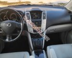 продам Lexus RX 400h в пмр  фото 3