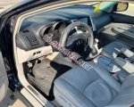 продам Lexus RX 400h в пмр  фото 2