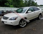 продам Lexus RX 400h в пмр  фото 1