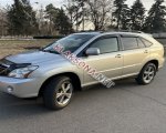 продам Lexus RX 400h в пмр  фото 4