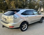 продам Lexus RX 400h в пмр  фото 3