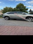 продам Lexus RX 400h в пмр  фото 3