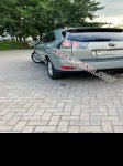 продам Lexus RX 400h в пмр  фото 4