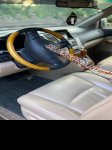 продам Lexus RX 400h в пмр  фото 2