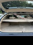 продам Lexus RX 400h в пмр  фото 1