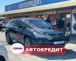 продам Lexus RX 400h в пмр  фото 5