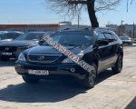 продам Lexus RX 400h в пмр  фото 4