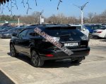 продам Lexus RX 400h в пмр  фото 2