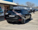 продам Lexus RX 400h в пмр  фото 1