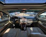 продам Lexus RX 400h в пмр  фото 6