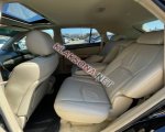 продам Lexus RX 400h в пмр  фото 3