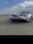 продам Lexus RX 400h в пмр  фото 4