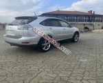 продам Lexus RX 400h в пмр  фото 2