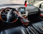 продам Lexus RX 400h в пмр  фото 1