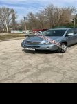 продам Lexus RX 400h в пмр  фото 5