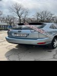 продам Lexus RX 400h в пмр  фото 4