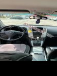 продам Lexus RX 400h в пмр  фото 3