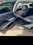продам Lexus RX 400h в пмр  фото 2