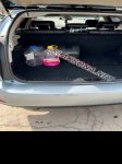 продам Lexus RX 400h в пмр  фото 1