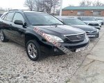 продам Lexus RX 400h в пмр  фото 6