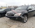 продам Lexus RX 400h в пмр  фото 5