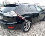продам Lexus RX 400h в пмр  фото 3