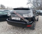 продам Lexus RX 400h в пмр  фото 2
