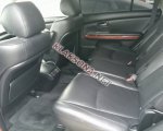 продам Lexus RX 400h в пмр  фото 1