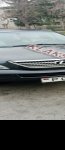 продам Lexus RX 400h в пмр  фото 5