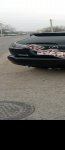 продам Lexus RX 400h в пмр  фото 4