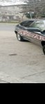 продам Lexus RX 400h в пмр  фото 1