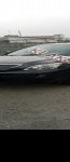 продам Lexus RX 400h в пмр  фото 6