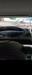 продам Lexus RX 400h в пмр  фото 3