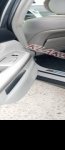 продам Lexus RX 400h в пмр  фото 2