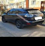 продам Lexus RX 400h в пмр  фото 1