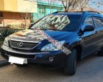 продам Lexus RX 400h в пмр  фото 2