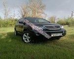 продам Lexus RX 400h в пмр  фото 3