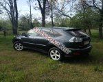 продам Lexus RX 400h в пмр  фото 2
