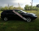 продам Lexus RX 400h в пмр  фото 1