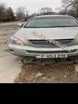 продам Lexus RX 400h в пмр  фото 5