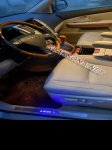 продам Lexus RX 400h в пмр  фото 1