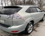 продам Lexus RX 400h в пмр  фото 4