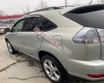 продам Lexus RX 400h в пмр  фото 3