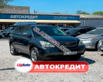 продам Lexus RX 400h в пмр  фото 2