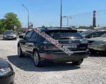 продам Lexus RX 400h в пмр  фото 6