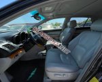 продам Lexus RX 400h в пмр  фото 5