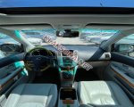 продам Lexus RX 400h в пмр  фото 4