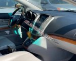 продам Lexus RX 400h в пмр  фото 3