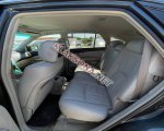 продам Lexus RX 400h в пмр  фото 1