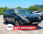продам Lexus RX 400h в пмр  фото 3